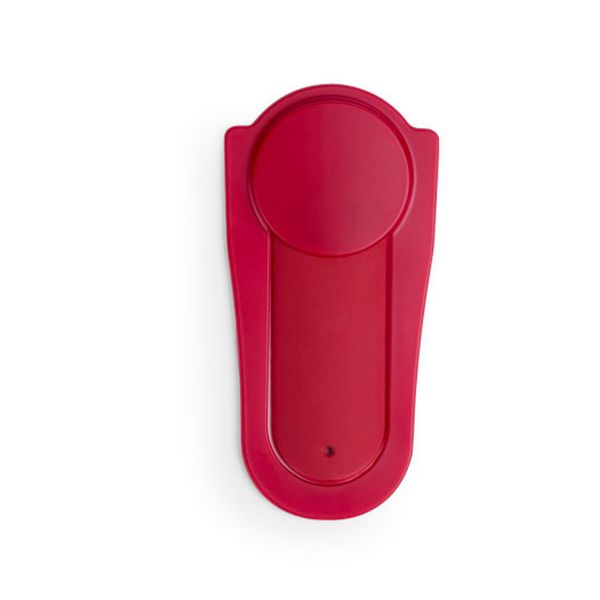 Suporte móvel para carros 145022