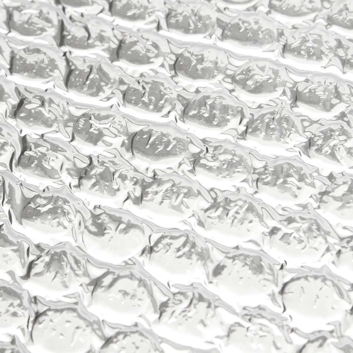 Bilvindu solskjerm auto vindu solskjerm dekker folier solbeskyttelse anti-varme deksel bil vindskjerm solskjerm for vanlig bil