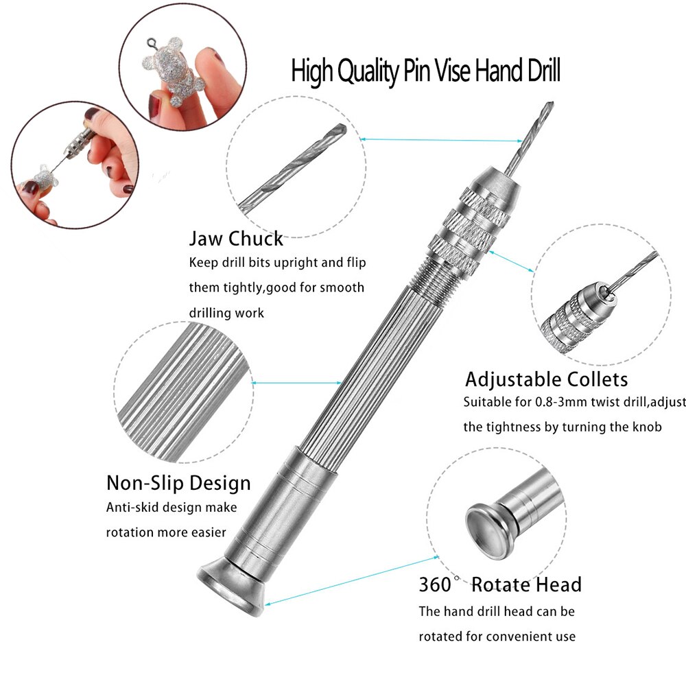 Epoxy Harz Werkzeuge Kits Einweg Kunststoff Transfer Pipetten Siliocne Messbecher Set für UV Epoxy Harz Handwerk Schmuck Machen