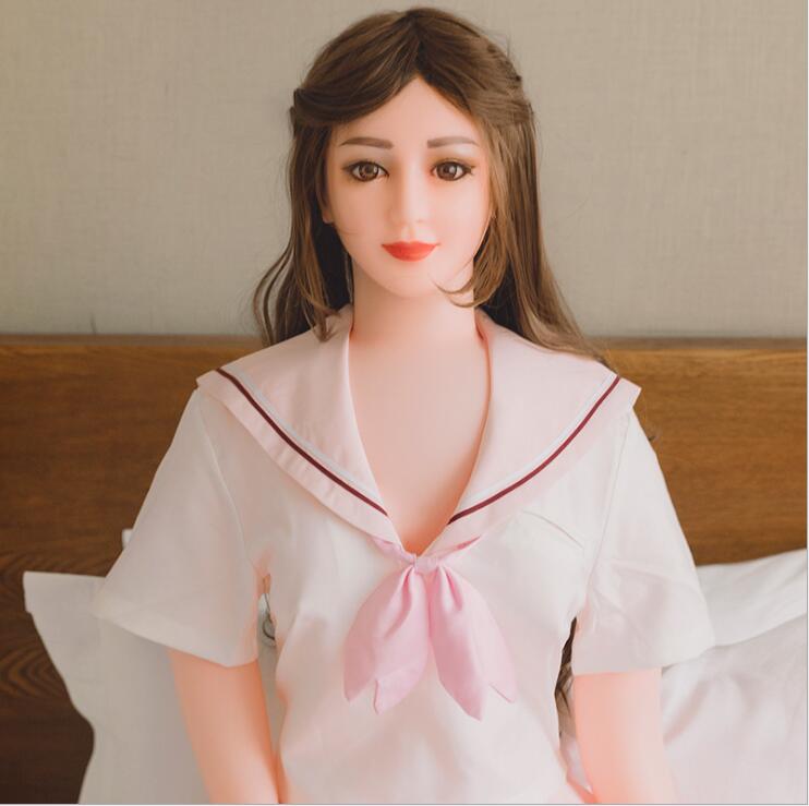 160CM Inflatable female mannequin toroso model,Inflatable shooting maniqui for cloth Headless transparent doll one piece D077