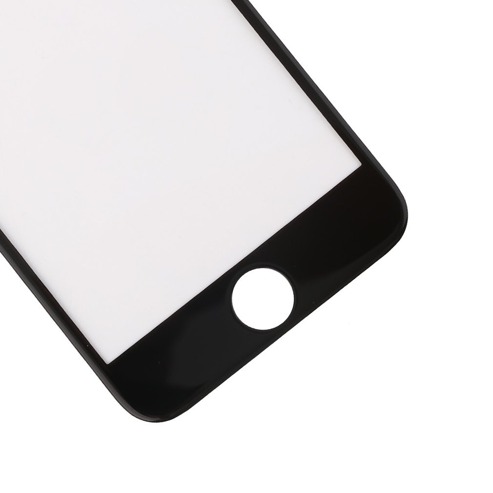 Premium Real Gehard Glas Film Screen Protector 0.2Mm Voor IPhone6/6S