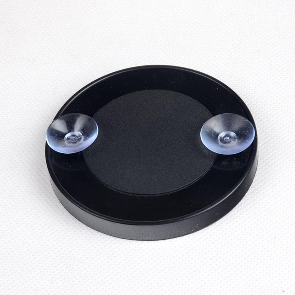 5X/10X/15X miroir grossissant 3.5 "ventouse pour beauté maquillage cosmétique visage soins NHV