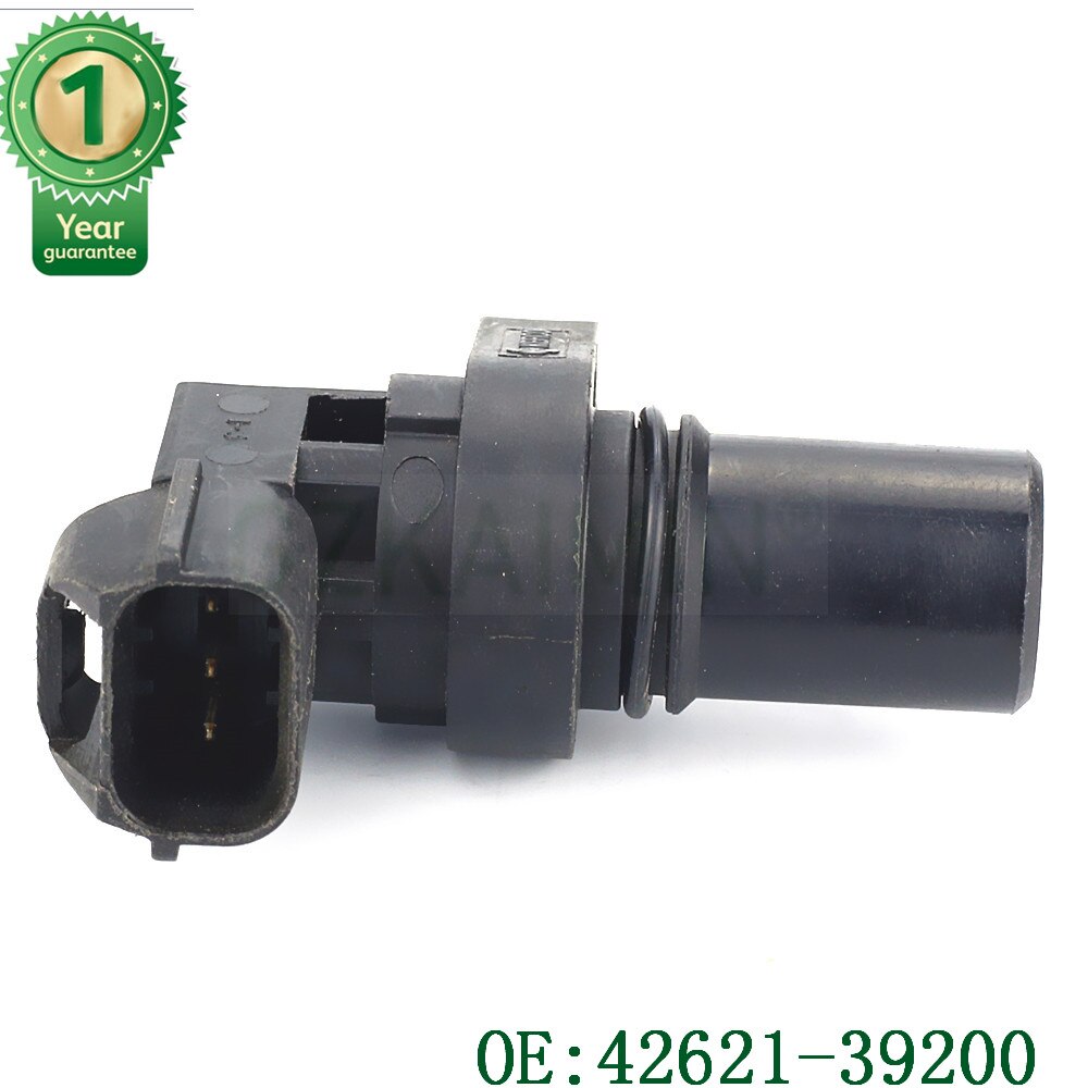 Geschwindigkeit Sensor 05-12 Passt FÜR Hyundai Passt FÜR Kia OEM 42621-39200 4262139200