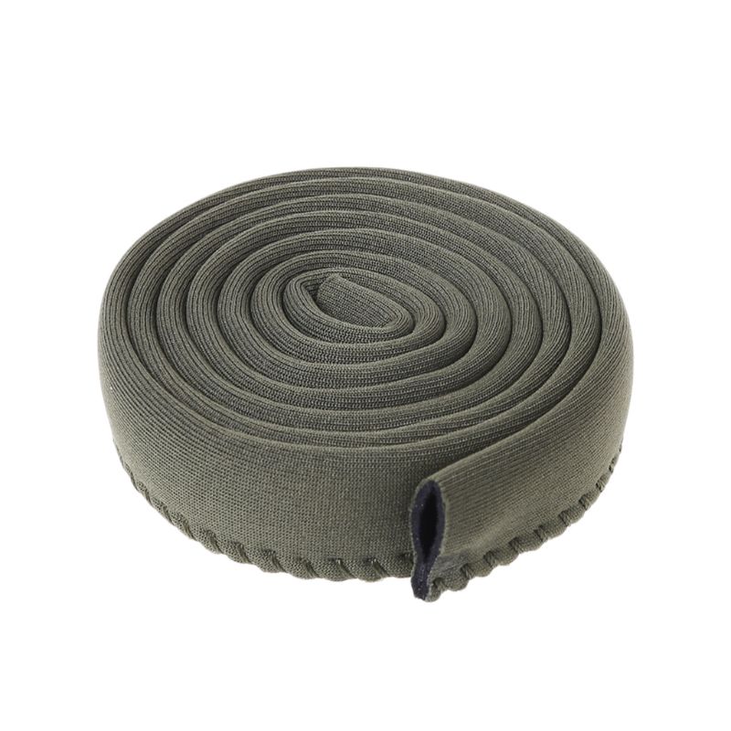 Hydratisering urinblåshylsa löpande cykelvattensäckrör termisk slangfäste 13: D