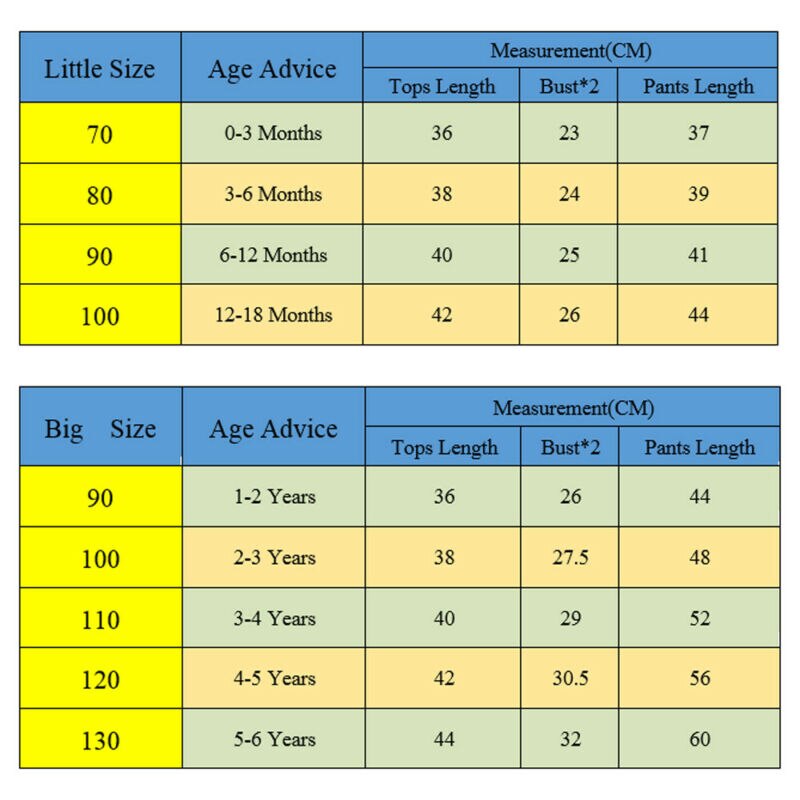 Pudcoco-vêtements pour petites filles, salopette, hauts, tenues à fleurs, pour enfants, petite grande sœur,