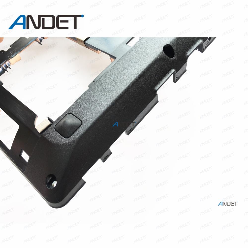 Original para Lenovo IdeaPad G480 G485 carcasa inferior funda Base con HDMI sin HDMI AP0N1000100 AP0N1000110
