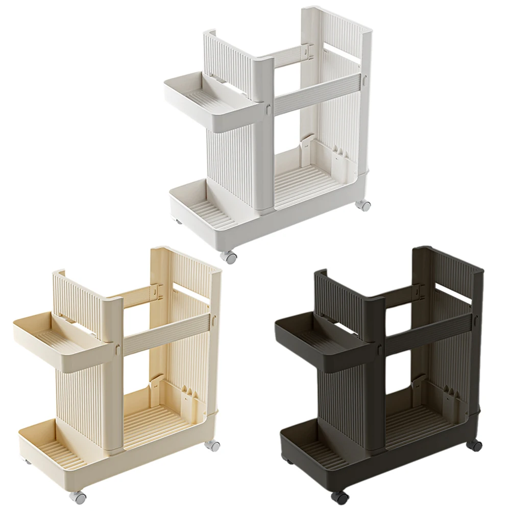 Gym Equipment Organizer Trolley with Wheels Sports Equipment Storage Rack Yoga Mat Storage Basket Fitness Equipment Storage Rack