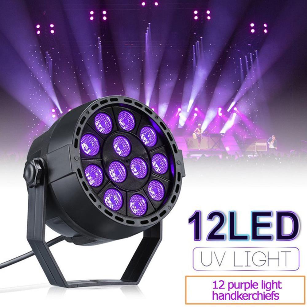 100-240v 257.7nm desinfisering uv lampe hjemme stue led ultrafiolett sterilisering bakteriedrepende bakteriedesinfisering lys