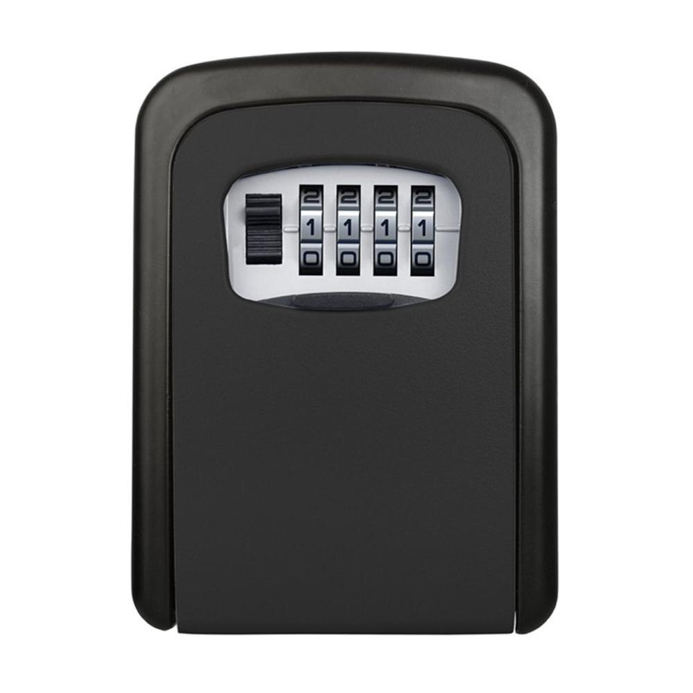 Password Key Box Large Size Decoration Key Code Bo... – Grandado