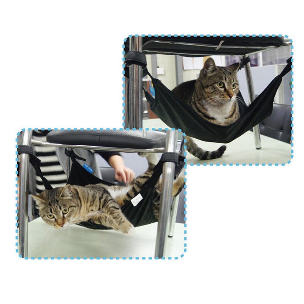 Pet Cat Bed Cat House Pets Dog Bed Beds Cat Hammock Cama Cama Gato Camas Домик Для Кошки Лежанка Для Кошек Для Котов