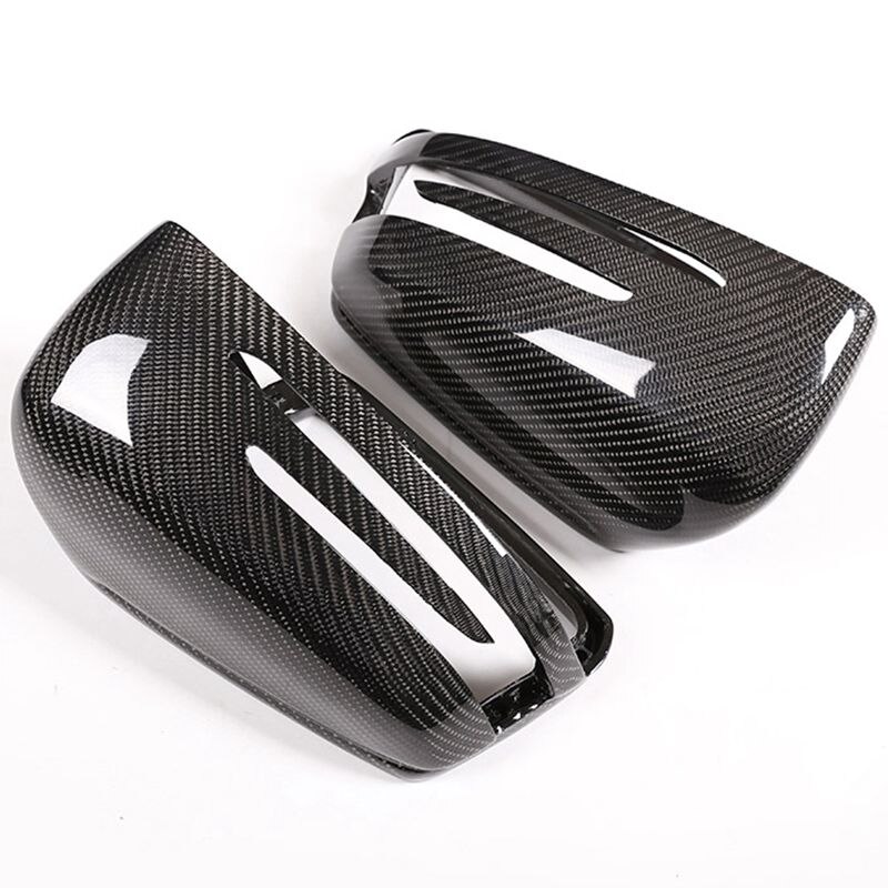 Rubbermatten Passend Voor Mercedes A-Klasse W176, B Klasse W246, Cla En Gla