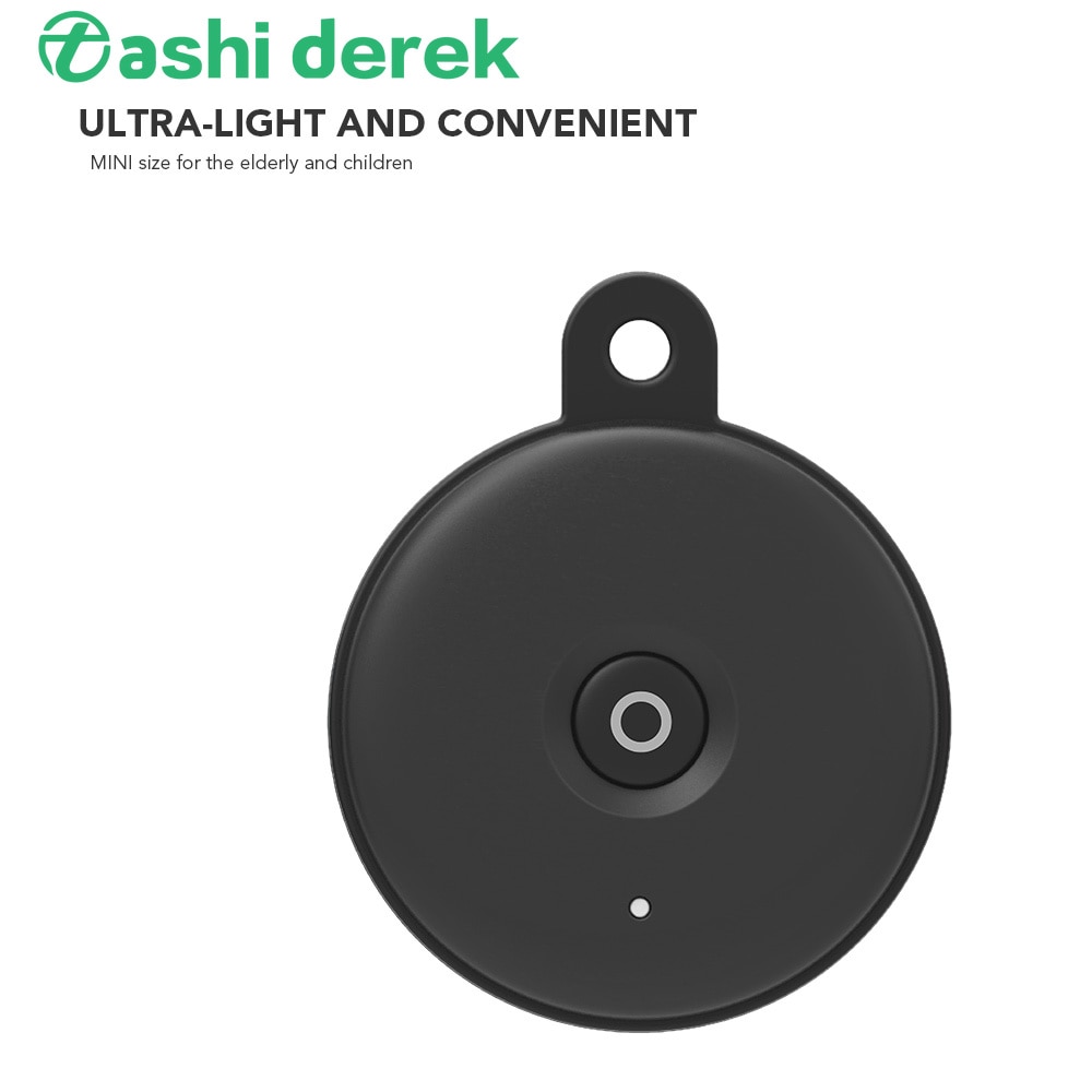 Sherlock-cerradura sin llave para puerta de casa, accesorios para llaves S2, cerradura electrónica inteligente, aplicación inalámbrica, Control por Bluetooth