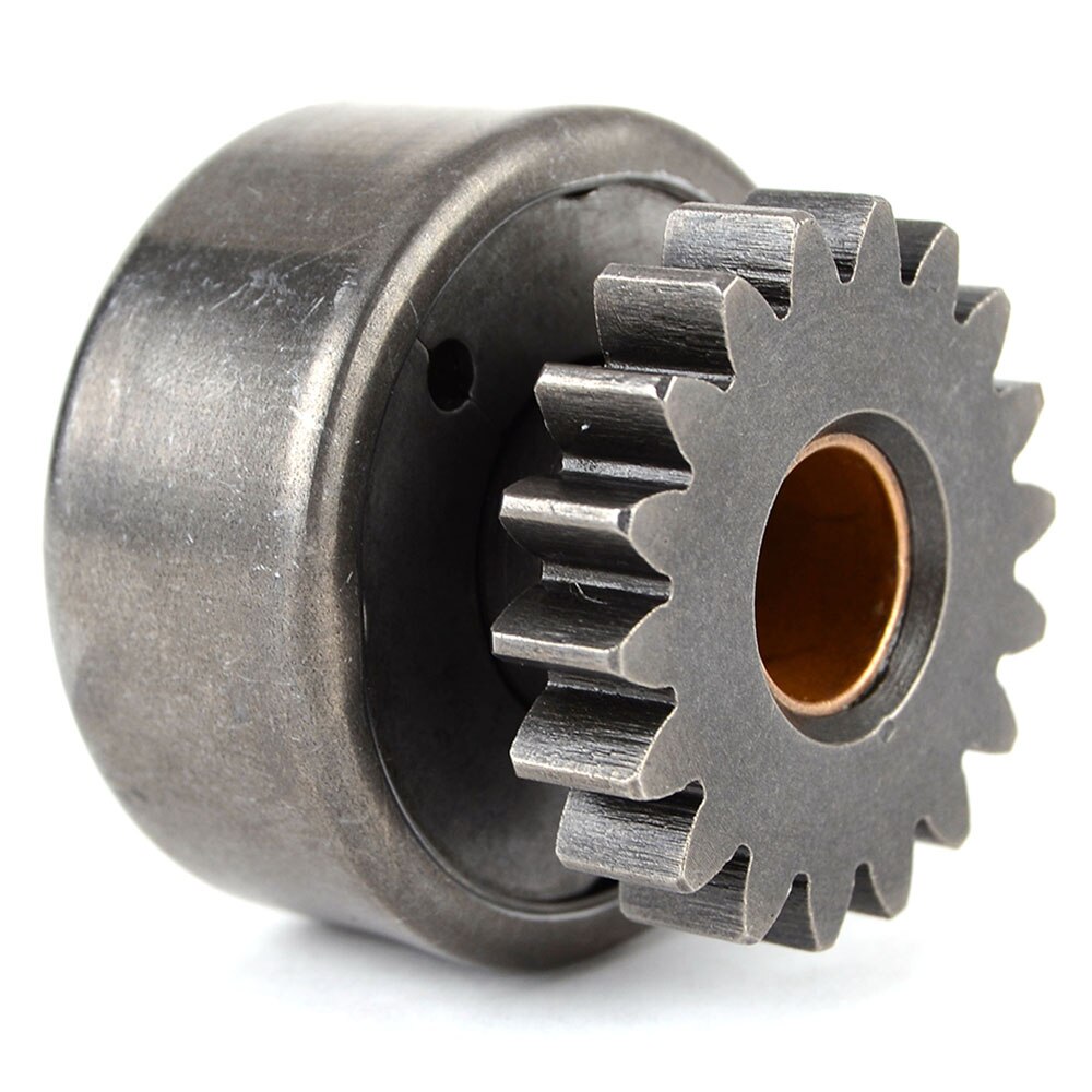 Rozrusznik jazdy Bendix dla Yamaha XV750 jędza XV 750 1984-1998 XV700 jędza 700 1986-1987 XV1100 jędza 1986-1999 3LP-15570-00