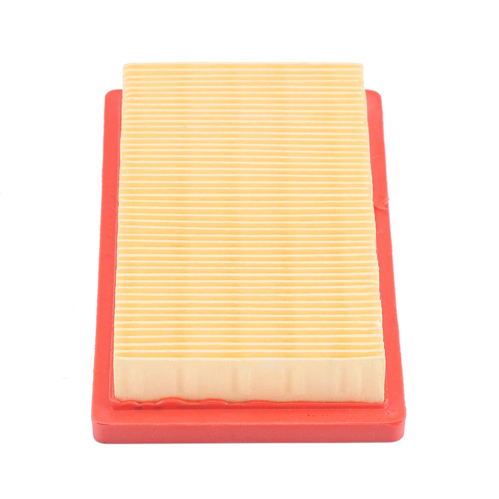 Mower Air Filter Replacement for Kohler XT149 XT173 XT-6 XT-7 Lawn 14 083 01-S MTD 951-10298 fits specific Honda GVX140