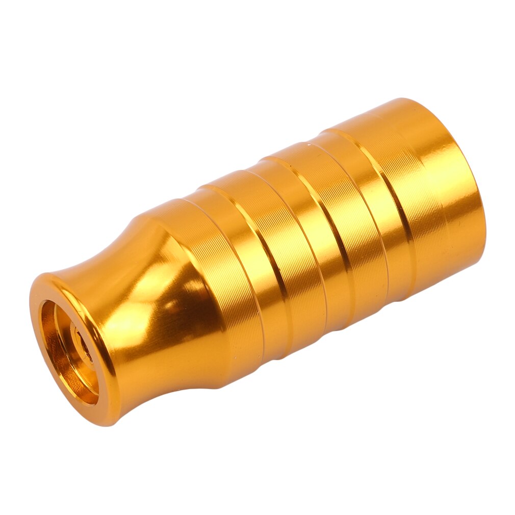 Cycling Bicycle Quick Release Axle Front Lamp Headlight Holder Aluminum Alloy Hub Frame Extension Rack