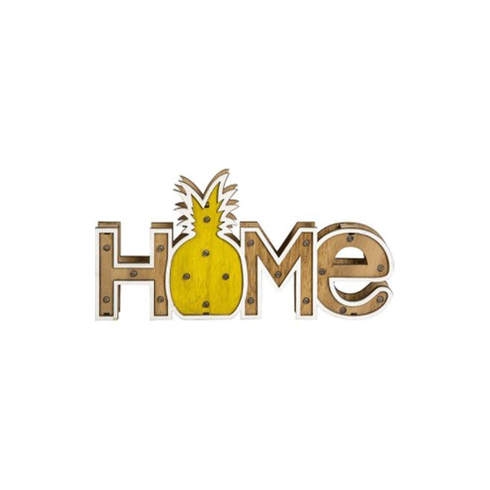 Modern HOME Decorative LED Lighting Bedroom Bedside Living Room Decoration LED Lamp Home Light