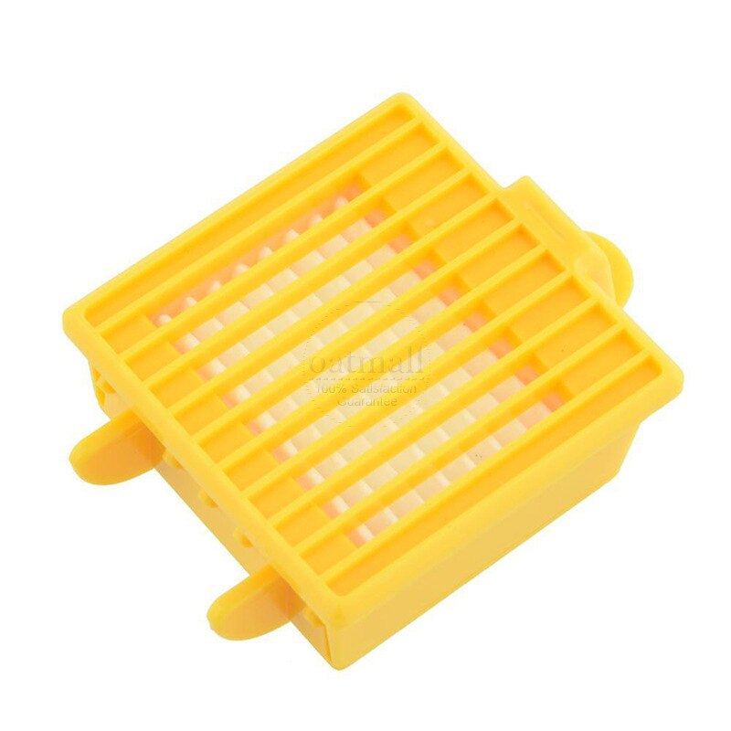 Para iRobot Roomba 770 780 790 700 Series accesorios repuestos Kit de repuesto de aspiradora cepillo lateral de cerdas filtro HEPA