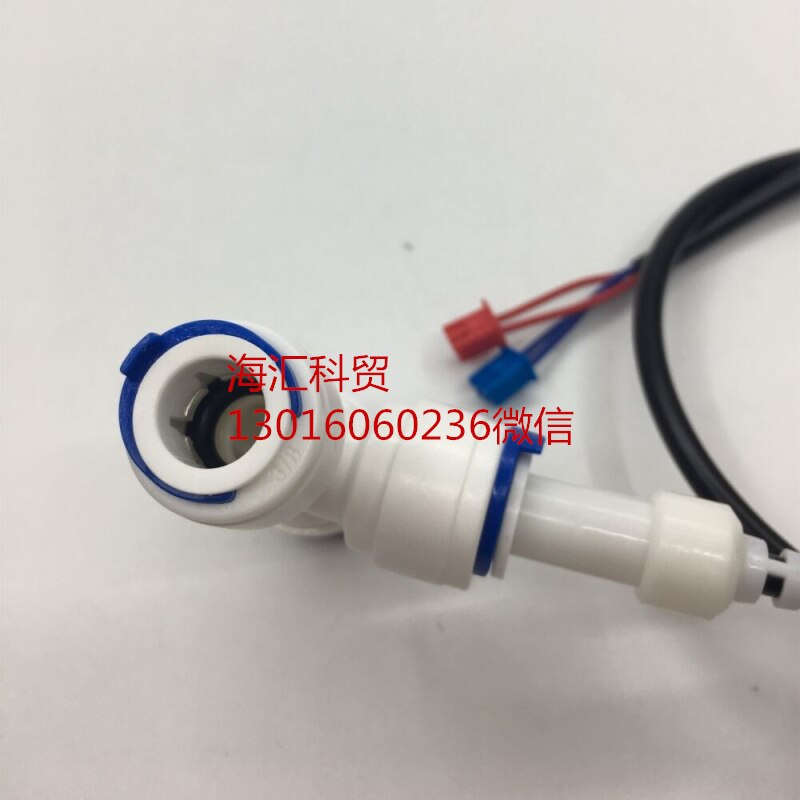 TDS Water Detection Probe for Water Purifier Water Purifier / with Temperature, Water Probe and Detection