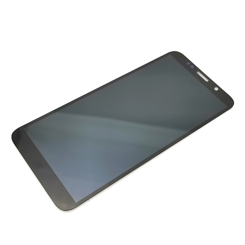 Pantalla LCD de 5,45 pulgadas para Huawei Honor 7A 7S, DUA-L22, L02, LX2, DUA-AL00, TL00, montaje de pantalla táctil