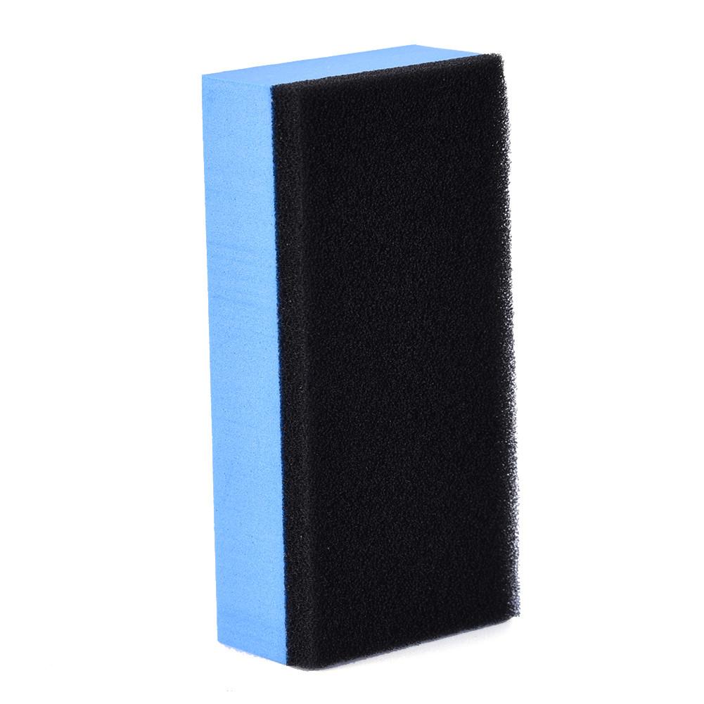 Anti-scratch Car Polish Car Liquid Ceramic Coat Auto Detailing Glass Coat Motorcycle Paint Care Super Hydrophobic Glass Coating