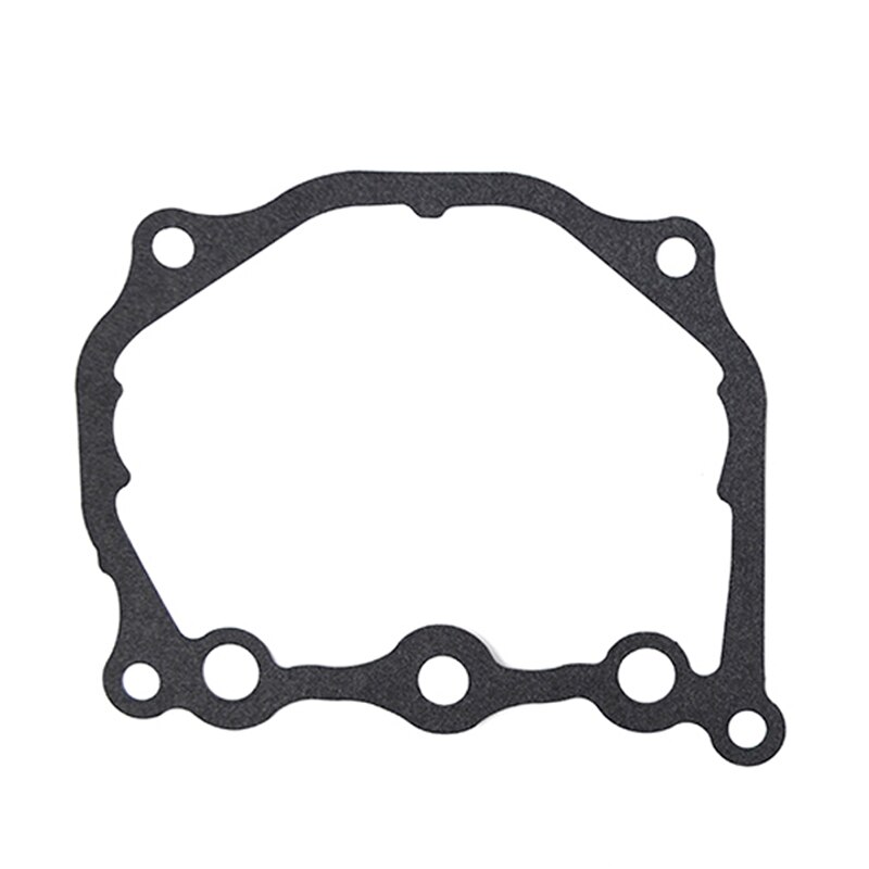 Motorcycle Accessories Cylinder Gaskets Full Kit For YAMAHA Raptor50