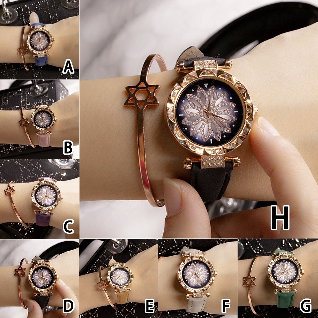 Heiße Damen Gürtel Uhr Wilden Dame Kreative Neue Frauen Uhren Luxus Armbinde Uhr Damen Schmuck