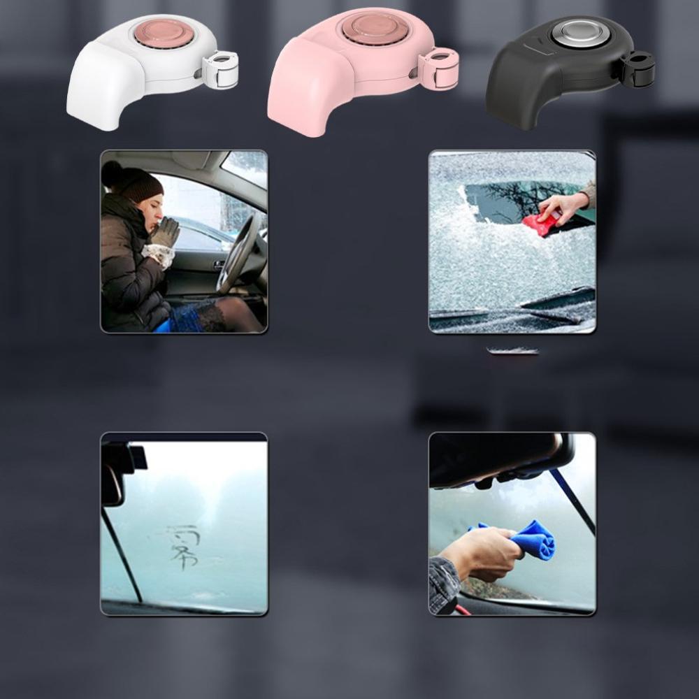 Auto Stoelverwarming Voor Voertuigen Zetels Thermo-elektrische Heater Winter Air Heater Verwarming Auto Elektrische Kachel