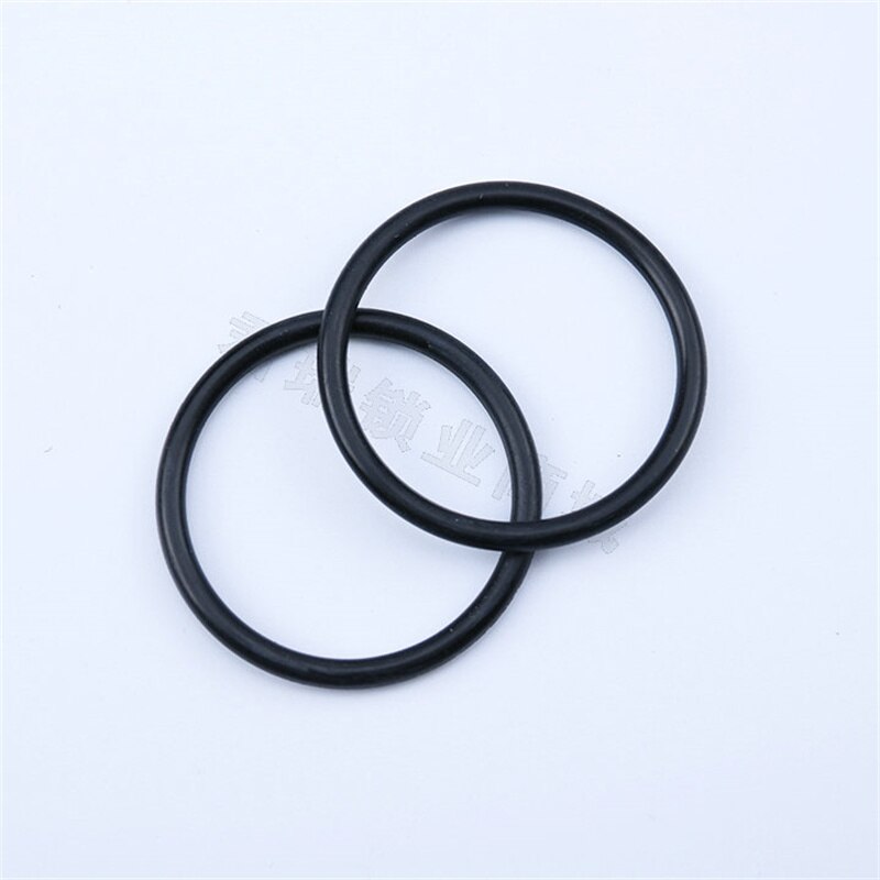 Voor Vvdi Condor XP007 Systeem Een Sleutel Machine Riem Voor XP007 Sleutel Machine Speciale Riem