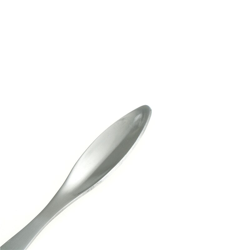 1PC Stainless Steel Claws To Eat Crab Seafood Lobster Crab Pin Stripping Fruit Fork Kitchen Gadgets Seafood Tools