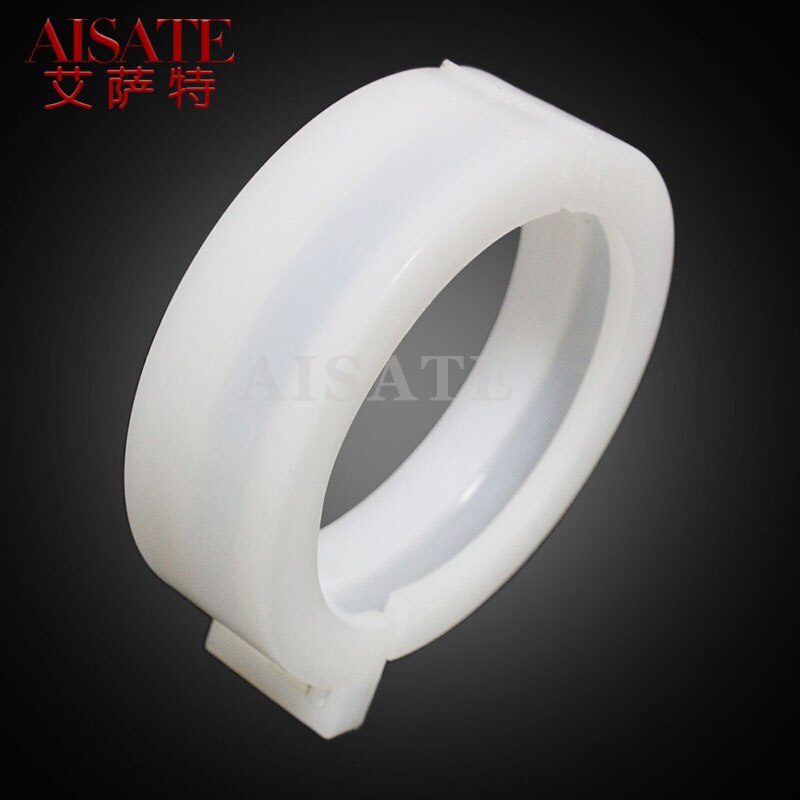 Front Snap Ring For Mercedes W164 X 164 ML GL Class ML350 GL350 W251 Air Suspension Shock spring Repair Parts 1643200425 05-12
