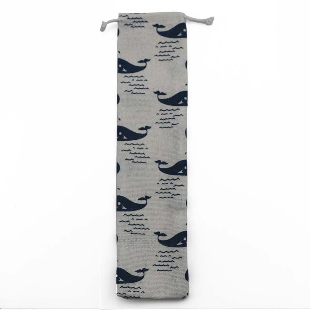 Chopsticks Boxs Chinese Wooden Chopsticks Traditional Vintage Handmade Natural Chopsticks Reusable Kitchen Chopsticks: 1Pcs Bag