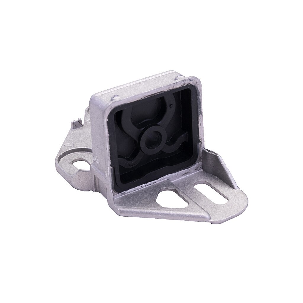 Franchise For Renault Clio MK2 (1998) Rear Exhaust Rubber Mounting/Bracket 7700424339 #0606