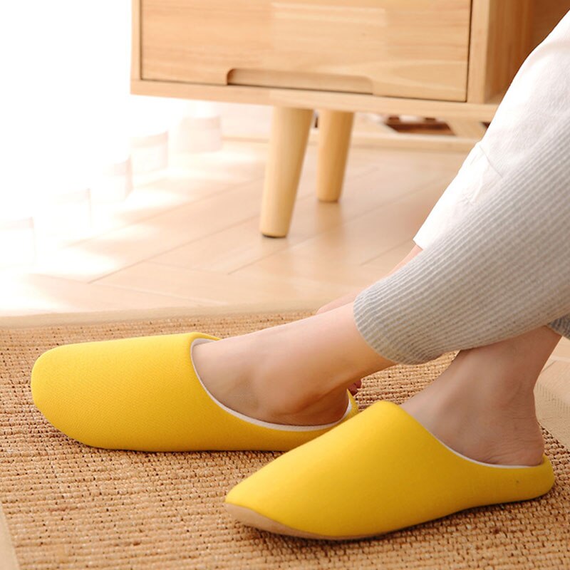 Women Classic Slippers Winter Warm Shoes Flip Flop Comfortable Wedding Shoes All-match Guest Slippers Loafer Shoes