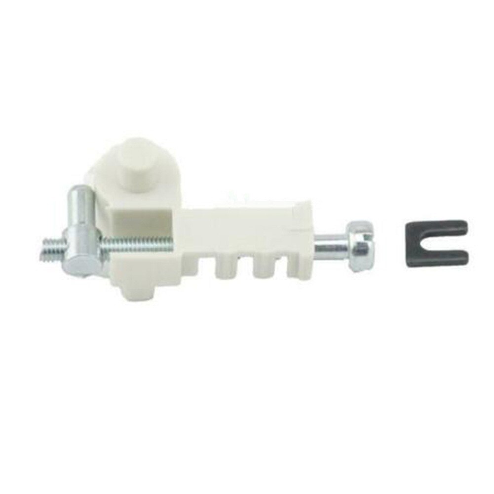 Kettingspanner Spanner Voor Stihl MS170 MS180 017 018 Kettingzaag Onderdelen Power Apparatuur Kettingzaag Onderdelen & Accessoires