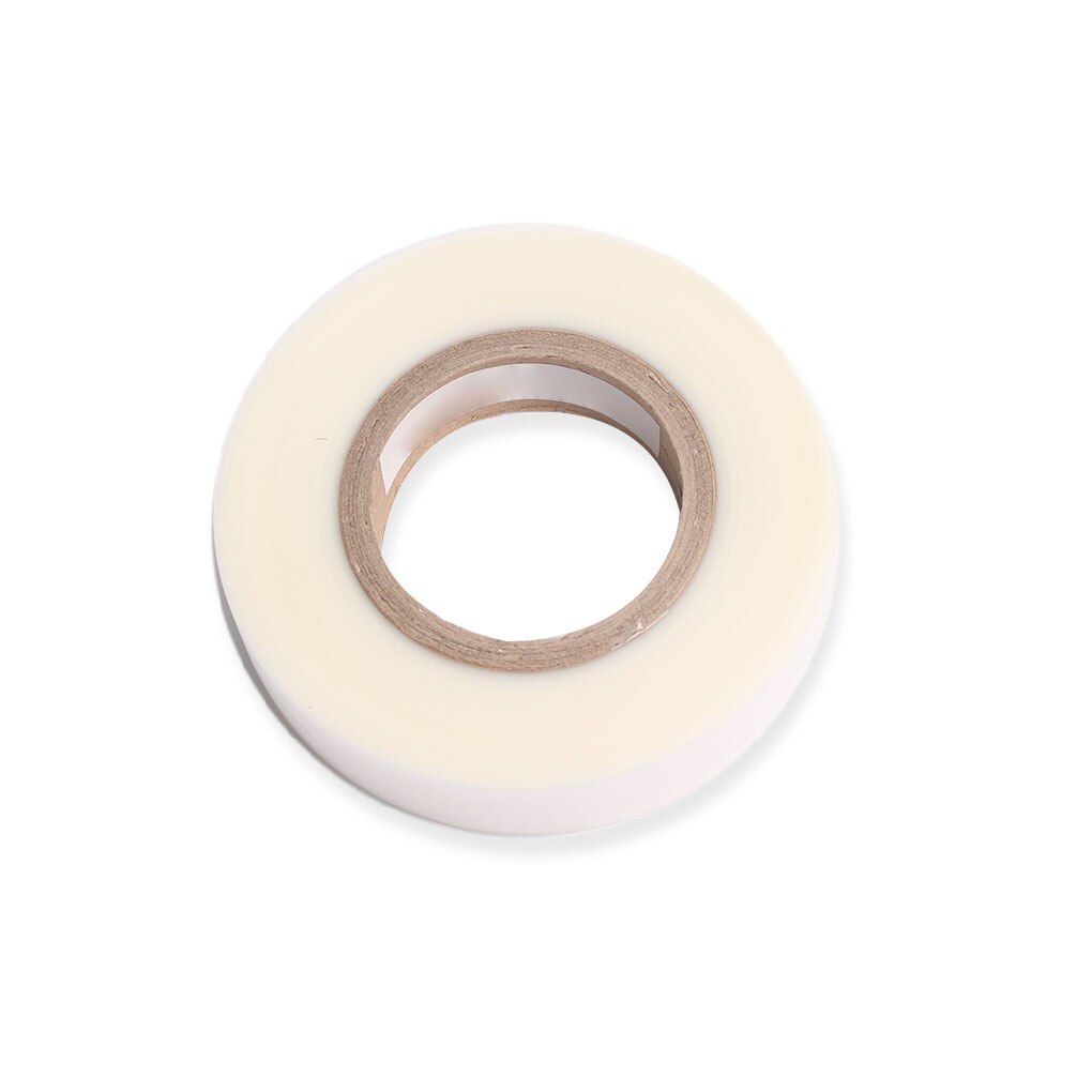 1 Roll Waterproof Tape Household Convenient Simple Accessories Tent Tapes Durable Seam Tool for Home