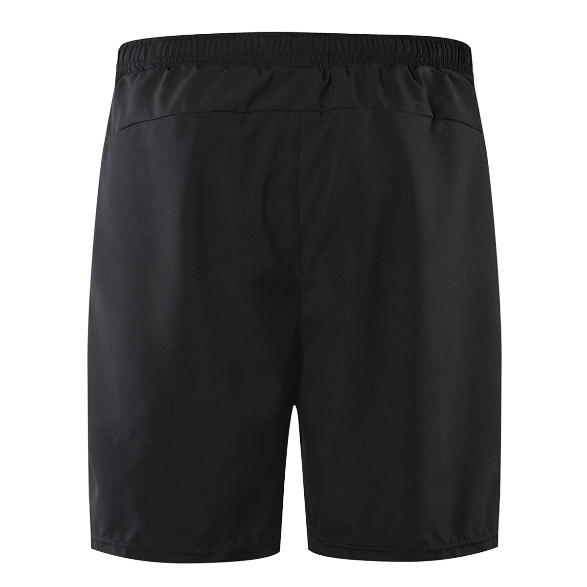 ARSUXEO Gewatteerde Wielershorts Heren Racefiets MTB Shorts Pad ARSUXEO Gewatteerde Wielershorts Heren Racefiets MTB Shorts Pad