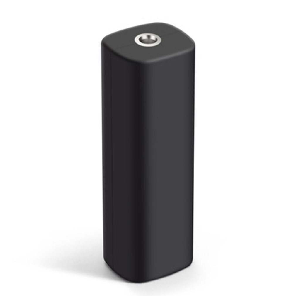 Isolador à terra comum audio para o receptor de filtro de ruído do redutor de ruído do sistema de áudio do carro anti-interferência