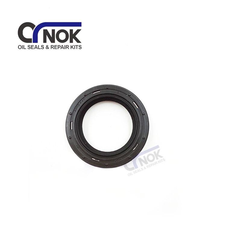Original CYNOK Eccentric shaft oil seal Size 28*42*8 OEM AH1544-FO