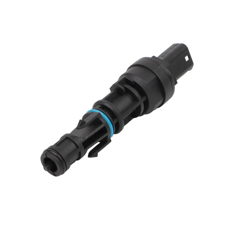 1X Speed Meter Sensor Odometer For Renault Clio Mk2 Mk3 Magane Twingo 7700418919