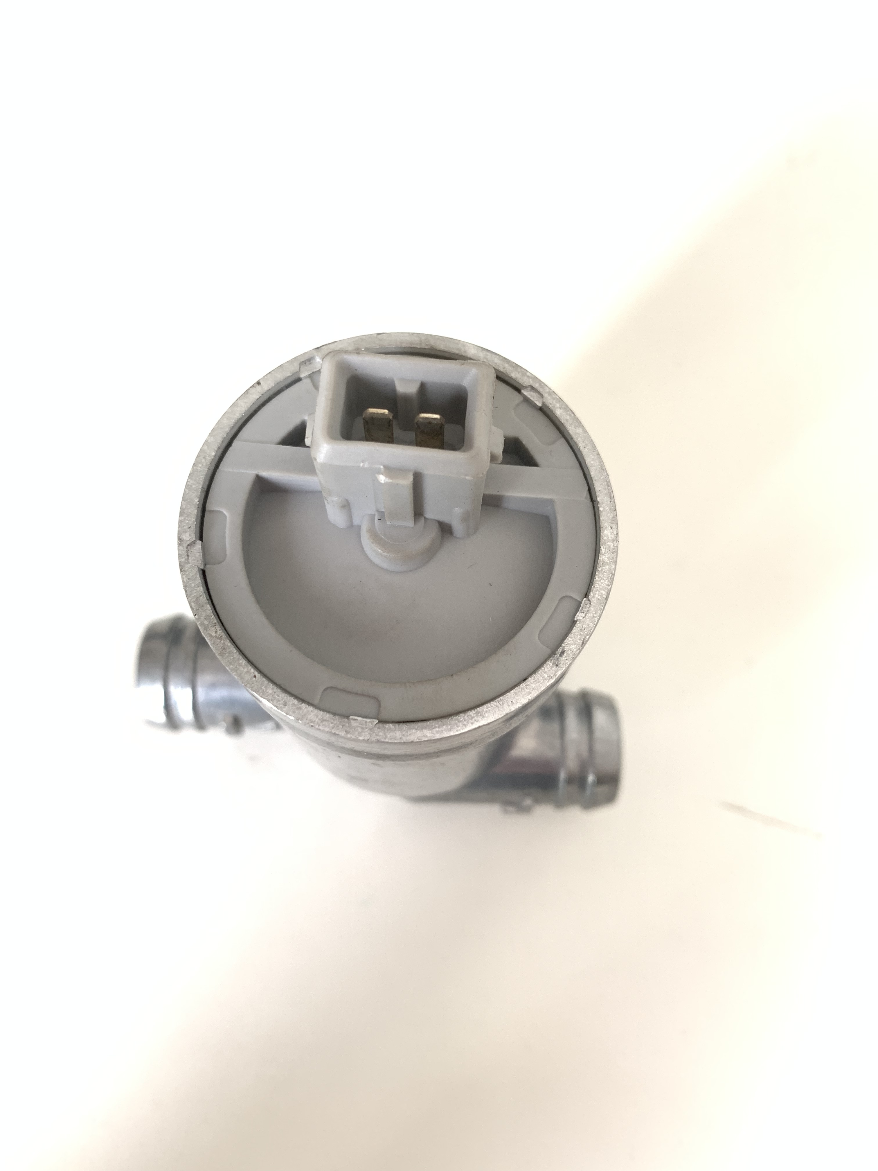 Tomgangsventil for porsche 911 944 944s carrera 2/4 stabilisatorventil 0280140531 0280140514 94460616000 96460616000 60537836