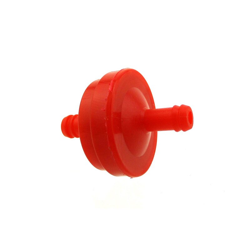 XLSION 10pcs/20pcs 1/4