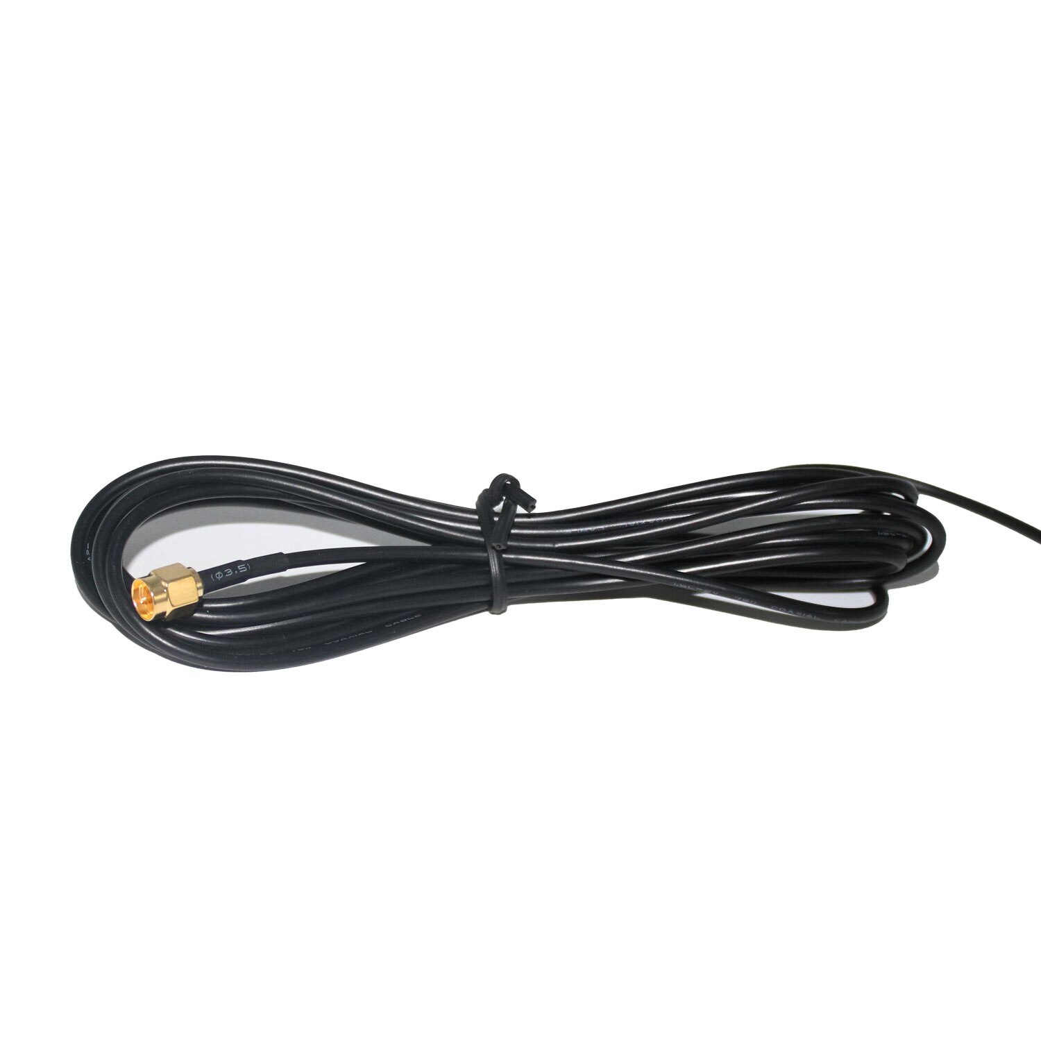 SMA Antenna 4G LTE GSM 3G 2.4GHZ WCDMA Antenna 10dbi High Gain Omni Directional Antenna with Magnetic Stand Base RG174 Cable