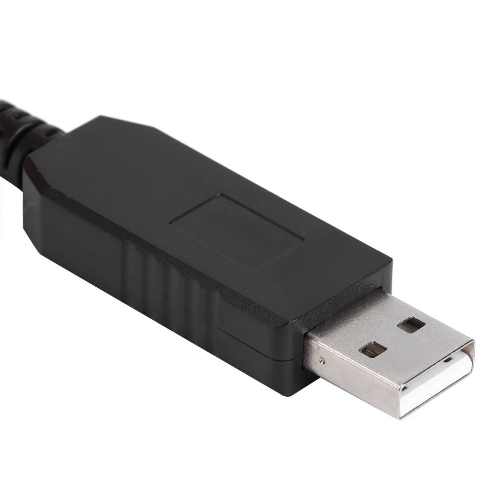 Lámpara UV portátil USB luz ultravioleta brillante luz para limpiar armario de viaje