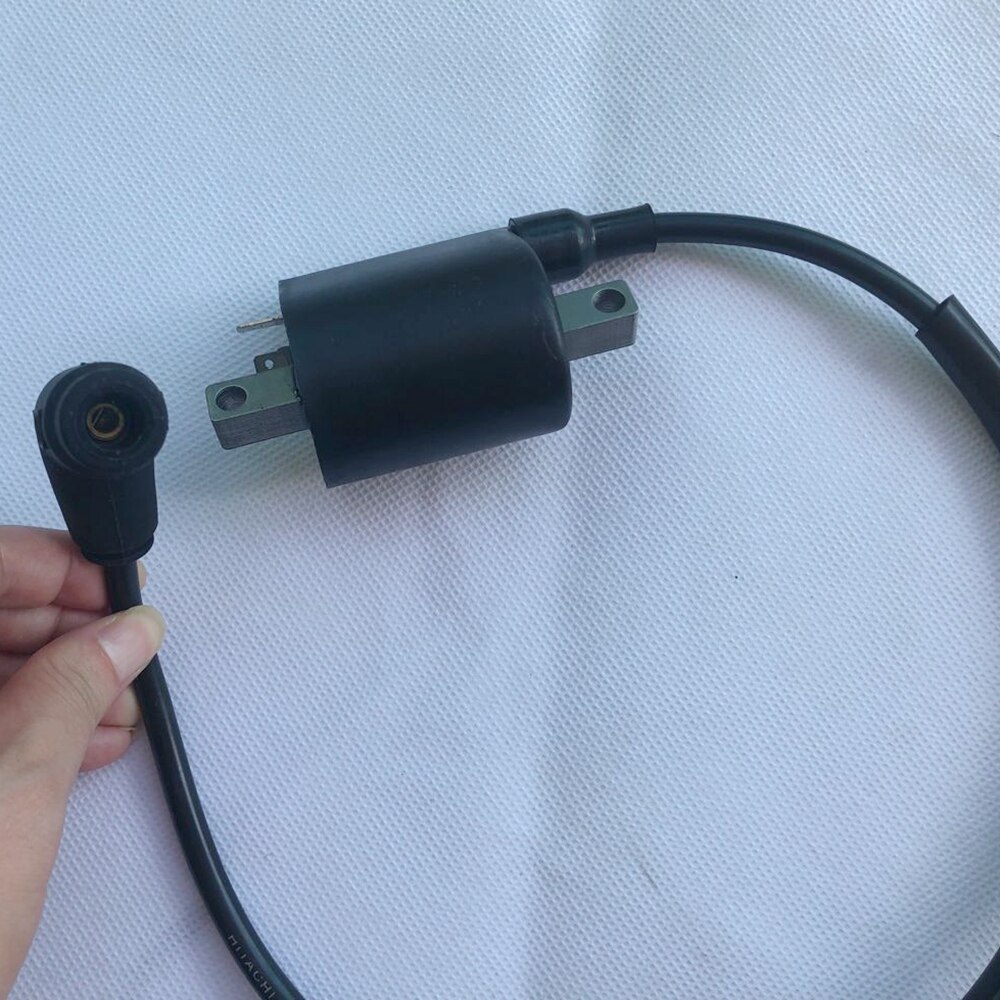 Linhai Hytrack Quadzilla ATV UTV LH260 LH300 LH400 260cc 300cc 400cc 2wd/4wd shifter switch