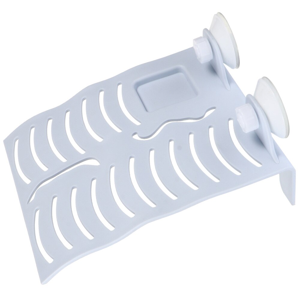 Aquatic Turtle Basking Platform Floating Turtle Dock with Feeding Dish Ramp