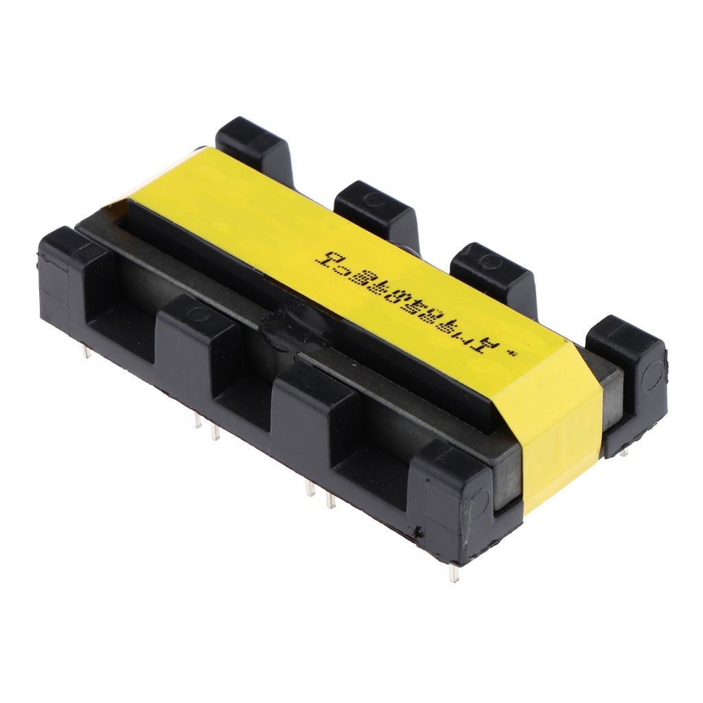 TMS95026CT 54mm voltaje convertidor adaptador bobina Sony KDL22BX200