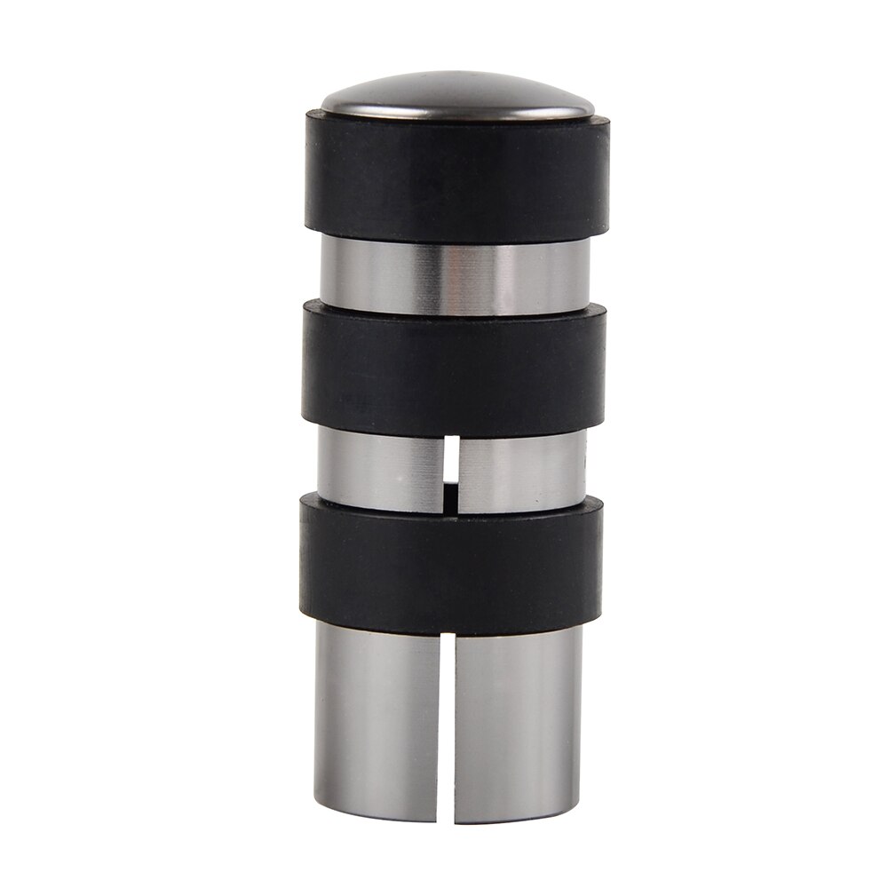 Gear Shifter Versnellingspook Tip Voor BMW R850 R1100/S/RT/RS R1150R/RT/RS r1150GS R1200GS LC Adventure R1200R/RT/ST R NineT G310R/GS