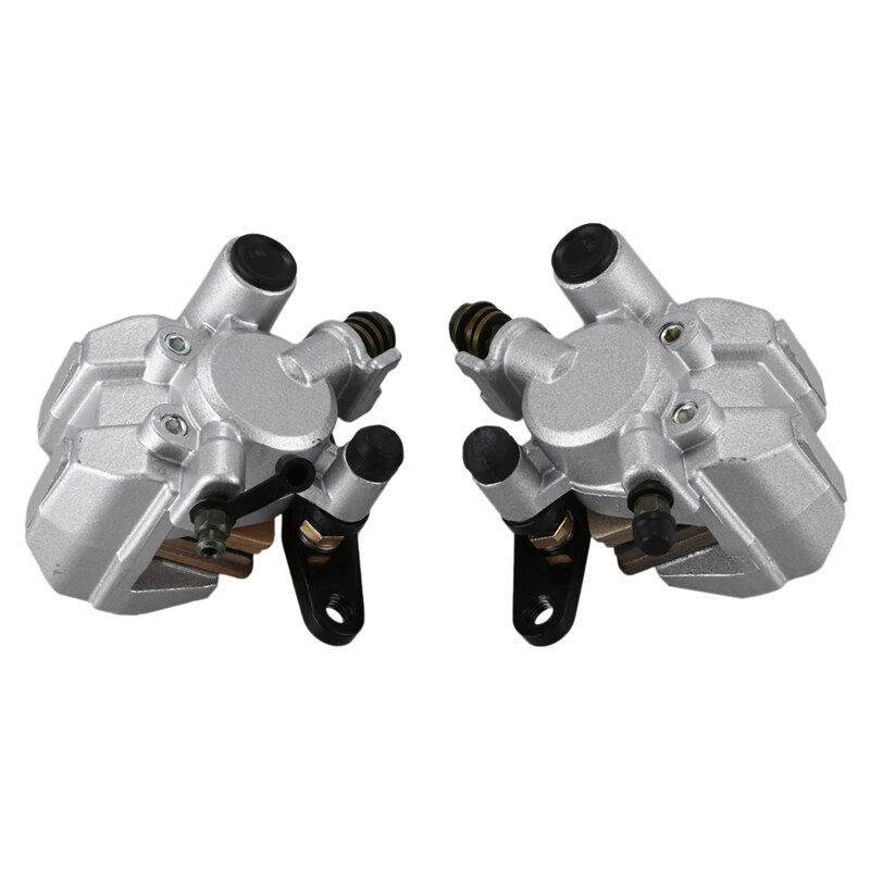 thumbnail image 2 of M MATI 2x Valve Rocker Arms For Yamaha ATV (Big Bear, Grizzly, Raptor 350 & More) 2 of 5