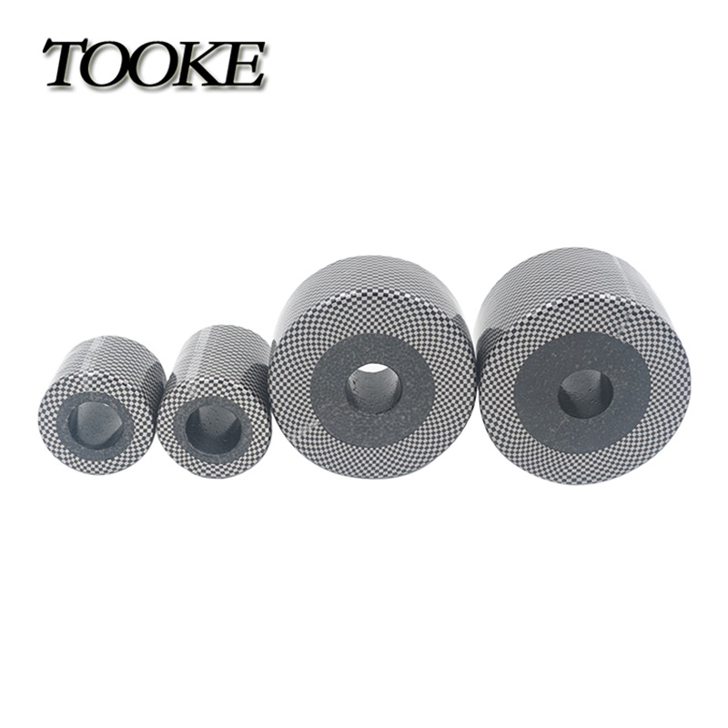 Flotador de espuma de alta densidad para brazo extensible de Buceo Submarinismo Housing