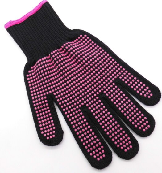 Plancha de pelo a vapor para peinar el cabello, alisador de pelo con placas anchas de cerámica, plancha alisadora y rizadora, herramienta de peinado por vapor plancha de pelo vapor planchas para el cabello: Golve / UK